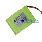 Μπαταρία για PLC GPRHC272C311 [Μπαταρία αντικατάστασης]